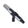 میکروفون با سیم سنهایزر Sennheiser MD 441U - تصویر 8
