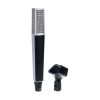 میکروفون با سیم سنهایزر Sennheiser MD 441U - تصویر 10