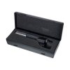 میکروفون با سیم سنهایزر Sennheiser MD 441U - تصویر 11