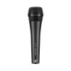 میکروفون سنهایزر Sennheiser MD 445