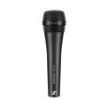 میکروفون سنهایزر Sennheiser MD 445
