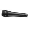 میکروفون سنهایزر Sennheiser MD 445 - تصویر 2