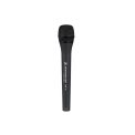 میکروفون سنهایزر Sennheiser MD 46