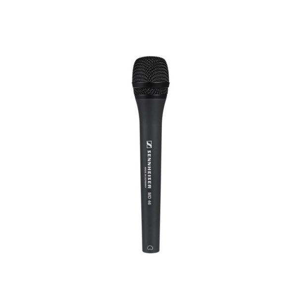 sennheiser-md-46-01-800x800-1.jpg میکروفون سنهایزر Sennheiser MD 46 - تصویر 1