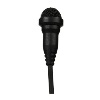 میکروفن یقه ای سنهایزر Sennheiser ME 2-II - Image 2