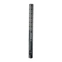 میکروفون سنهایزر Sennheiser ME 66