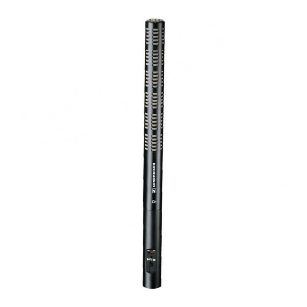 sennheiser-me-66-01-800x800-1.jpg میکروفون سنهایزر Sennheiser ME 66 - تصویر 1