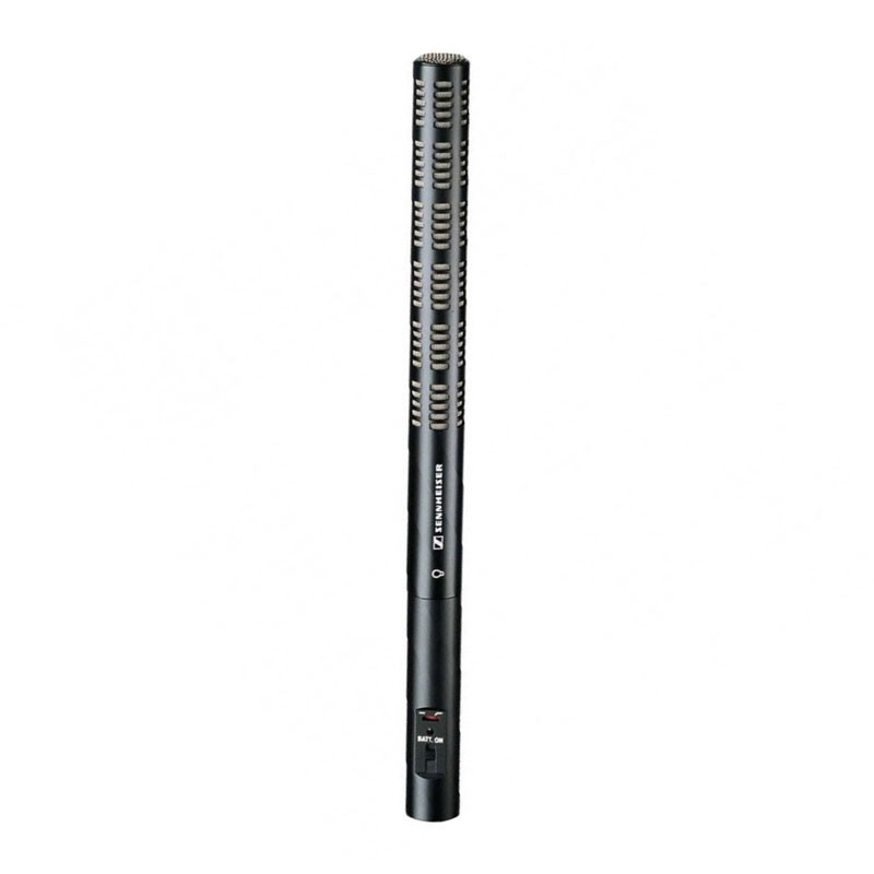 میکروفن سنهایزر Sennheiser ME 66