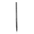 میکروفون سنهایزر Sennheiser ME 67