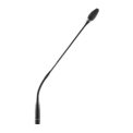 میکروفون با سیم سنهایزر Sennheiser MEG 14-40-B