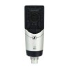 میکروفون سنهایزر Sennheiser MK4