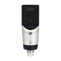 میکروفون سنهایزر Sennheiser MK4
