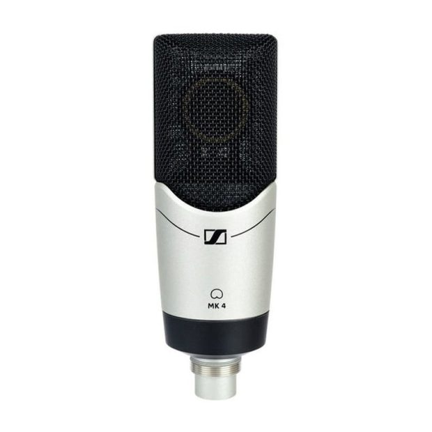 sennheiser-mk4-01-800x800-1.jpg میکروفون سنهایزر Sennheiser MK4 - تصویر 1