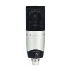 میکروفون سنهایزر Sennheiser MK4 - تصویر 2