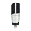 میکروفون سنهایزر Sennheiser MK4 - تصویر 4