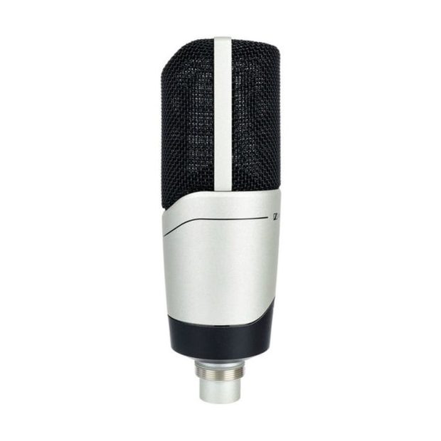 میکروفون سنهایزر Sennheiser MK4 - تصویر 4