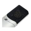 میکروفون سنهایزر Sennheiser MK4 - تصویر 5