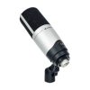 میکروفون سنهایزر Sennheiser MK4 - تصویر 7