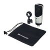 میکروفون سنهایزر Sennheiser MK4 - تصویر 8