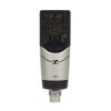 میکروفون سنهایزر Sennheiser MK8