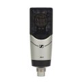 میکروفون سنهایزر Sennheiser MK8