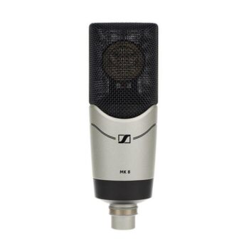 میکروفن سنهایزر Sennheiser MK8