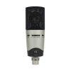 میکروفون سنهایزر Sennheiser MK8 - تصویر 2