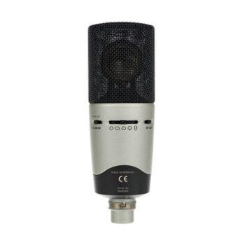 میکروفن سنهایزر Sennheiser MK8 - Image 2