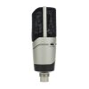 میکروفون سنهایزر Sennheiser MK8 - تصویر 3