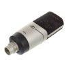 میکروفون سنهایزر Sennheiser MK8 - تصویر 4