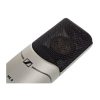 میکروفون سنهایزر Sennheiser MK8 - تصویر 5