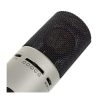 میکروفون سنهایزر Sennheiser MK8 - تصویر 6