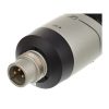 میکروفون سنهایزر Sennheiser MK8 - تصویر 7