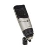 میکروفون سنهایزر Sennheiser MK8 - تصویر 8