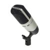 میکروفون سنهایزر Sennheiser MK8 - تصویر 9