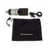 میکروفون سنهایزر Sennheiser MK8 - تصویر 10