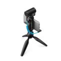 کیت میکروفون مخصوص موبایل سنهایزر Sennheiser MKE 200 Mobile Kit