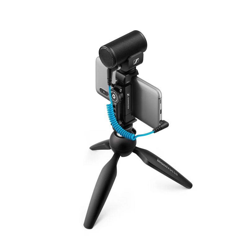 sennheiser-mke-200-mobile-kit-01-800x800-1.jpg کیت میکروفون مخصوص موبایل سنهایزر Sennheiser MKE 200 Mobile Kit - Image 1