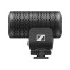 کیت میکروفون مخصوص موبایل سنهایزر Sennheiser MKE 200 Mobile Kit - تصویر 3