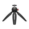 کیت میکروفون مخصوص موبایل سنهایزر Sennheiser MKE 200 Mobile Kit - تصویر 6