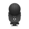 کیت میکروفون مخصوص موبایل  سنهایزر Sennheiser MKE 400 Mobile Kit - تصویر 5