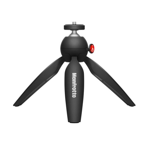 کیت میکروفون مخصوص موبایل  سنهایزر Sennheiser MKE 400 Mobile Kit - تصویر 9