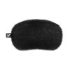 کیت میکروفون مخصوص موبایل  سنهایزر Sennheiser MKE 400 Mobile Kit - تصویر 10