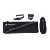 میکروفون شات گان سنهایزر Sennheiser MKE 600