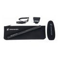 میکروفون شات گان سنهایزر Sennheiser MKE 600
