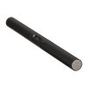 میکروفون شات گان سنهایزر Sennheiser MKE 600 - تصویر 3