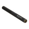 میکروفون شات گان سنهایزر Sennheiser MKE 600 - تصویر 4