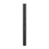 میکروفون شات گان سنهایزر Sennheiser MKE 600 - تصویر 5