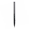 میکروفون شات گان سنهایزر Sennheiser MKH 416
