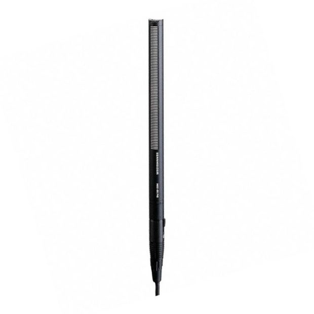 sennheiser-mkh-416-01-800x800-1.jpg میکروفون شات گان سنهایزر Sennheiser MKH 416 - تصویر 1